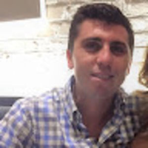 Meet your Posher, Samuel